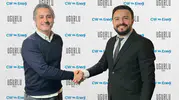 Tekstil devinden güneş enerjisine büyük yatırım