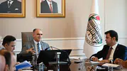 Manisa aile yapısını korumak için 2028 yılına kadar yol haritasını çizdi