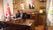 Marketlerde saatlik etiket değişimi vatandaşı canından bezdirdi