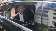 CHP'de iki kritik başkan disipline sevk ediliyor