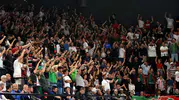 Karşıyaka Spor Kulübü’nde kira sözleşmesi krizine eski yönetimden yanıt