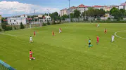Erzurum’da Avrupa yolcusu yarın belli oluyor