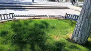Kayseri'de ortak alanlara zarar verenlere karşı yeni önlem