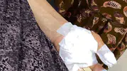 Silopi’de sabah yürüyüşü kabusa döndü
