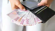 Temmuz maaş zamlarında yeni tahmin: Enflasyon beklentisi hesapları değiştirdi