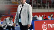 Aras Kargo yeni sezonda rotasını Suphi Doğancı ile çizdi