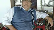 Konya'da kene vakası Bir kişi hayatını kaybetti