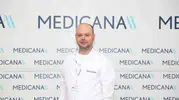 Yazın çocuklar için risk bitmiyor Uzmanından hayati uyarılar