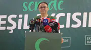 İzmir'de gençler için bağımsızlık seferberliği başlıyor
