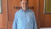 Dindarlı Mahallesi yeni muhtarını sandıkta seçti