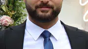 Otomobilde şüpheli ölümde kritik bilirkişi kararı