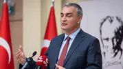 Butlan CHP’si açıkladı: 26 il yönetimi bir kalemde silindi