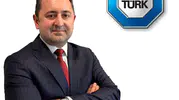 TÜVTÜRK yönetiminde kritik görev değişimi
