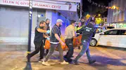 Muğla’da cinayeti işleyen astsubay hayatını kaybetti