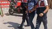 Kuşadası'nda kooperatif operasyonu Başkan gözaltına alındı