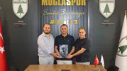 Muğlaspor Briç takımı liderlik koltuğuna yerleşti