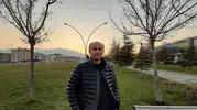 İnegöl'de traktör kazası can aldı