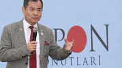 Japon mühendisliği Pendik’e depreme dayanıklı konutlar taşıyor