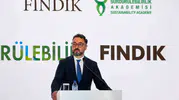 Fındıkta Verim Artışı İçin Sektör İlk Kez Bir Araya Geldi