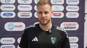 Kocaelispor Hrvoje Smolcic transferinden vazgeçti