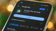 Android telefonlarda uygulama deneyimini iyileştiren yeni güncelleme çıktı