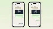 WhatsApp mesajlarını tek okumada yok edecek