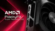 AMD ekran kartı sahiplerini üzen güncelleme
