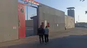 Erzin polisinden aranan kişilere operasyon
