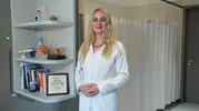 ALS hastalığında erken teşhisin hayati önemi