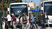 Ege Üniversitesi’nde milyarlık vurgun operasyonu 27 tutuklama