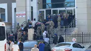 Siverek merkezli uyuşturucu ağını jandarma çökertti
