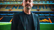Fenerbahçe altyapısında Tuncay Şanlı dönemi sona erdi