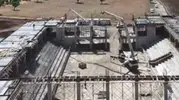Şırnaklı gençler için dev spor yatırımı yükseliyor