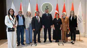 Sokak köpekleri için yıl sonu hedefi konuldu