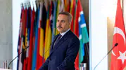 Türkiye ve Bulgaristan arasında yeni sınır kapısı dönemi başlıyor