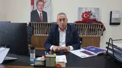 Depremzede gençlerin evlilik kredisi yaş sınırına 35 yaş ayarı talebi