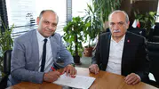 Memur-Sen üyelerine özel sağlık indirimleri başladı