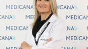 Denizden çıkınca mayonuzu hemen değiştirin