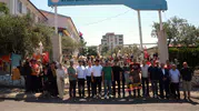 Kahramanmaraş okul saldırısında kaybedilen evlatlar için adalet arayışı