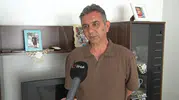 Bir Bakış Yetti Sarıoğlu Çiftinin Kalpten Doğan Oğlu Erdem