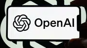 OpenAI borsaya açılma planlarını piyasa belirsizliği nedeniyle öteliyor