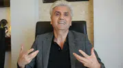 Kepçe kulak estetiğinde 18 yaş beklemek büyük hata