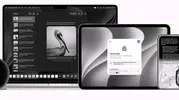 Apple eski cihazların fişini çekiyor Güncelleme desteği biten modeller