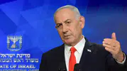 Netanyahu Hizbullah’a karşı operasyonun dozunu artırıyor