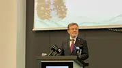 Türkiye artık su kaynaklarını dijital haritayla yönetecek