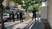 İstanbul merkezli uyuşturucu operasyonunda ünlü isimlere adli kontrol