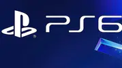 Yeni nesil oyun konsolu PlayStation 6 cep yakacak