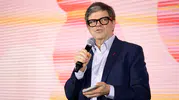 Yapay zekanın öncüsü Yann LeCun Elon Musk'ın xAI girişimini topa tuttu