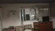 Didim’de yanan evin yaralarını belediye ekipleri sarıyor