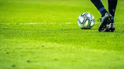 LaLiga'nın yıldız ismine ağır fatura